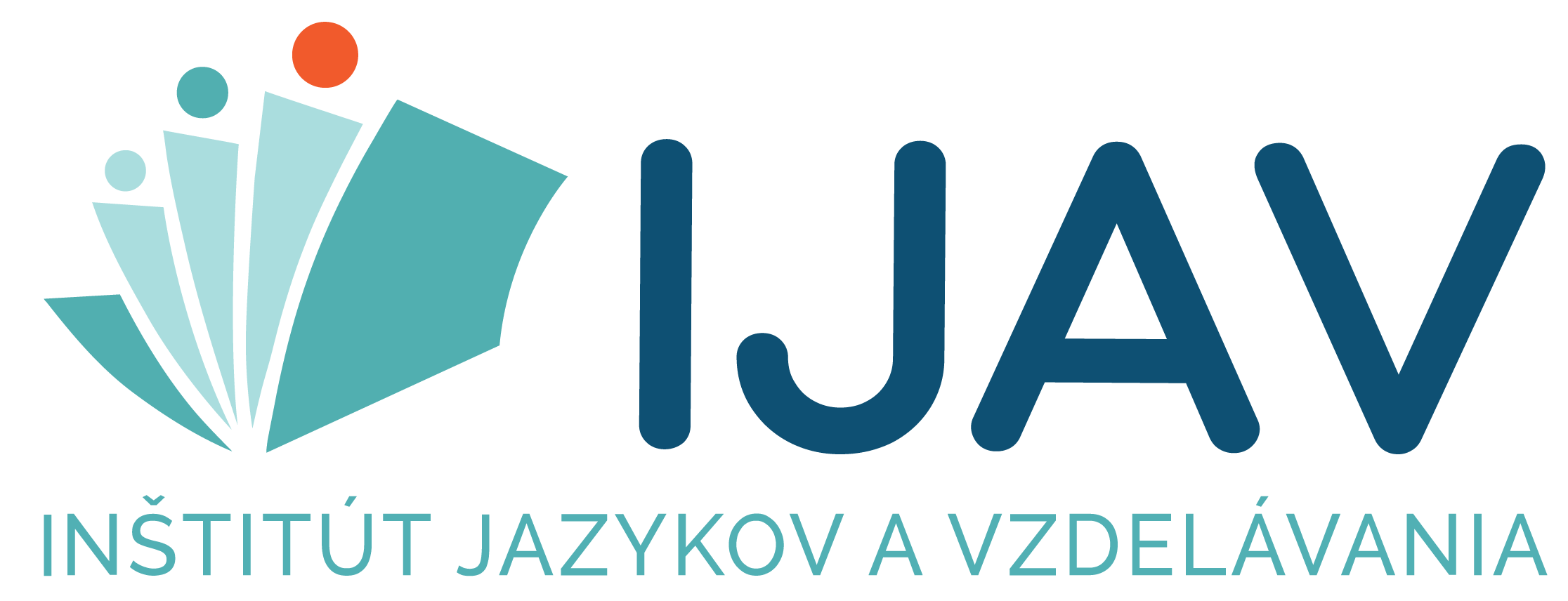 IJAV